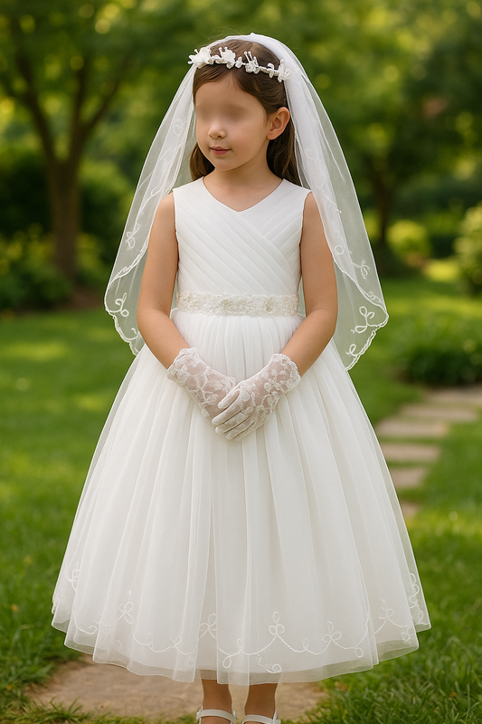 Holy Communion Set