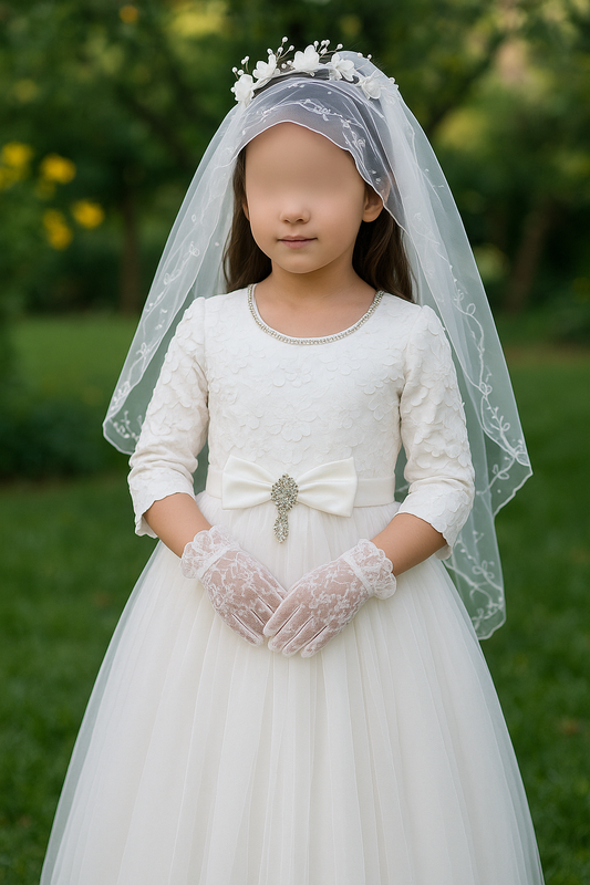 Holy Communion Set