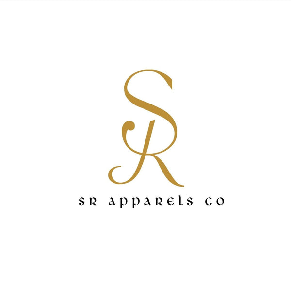SR APPARELS CO