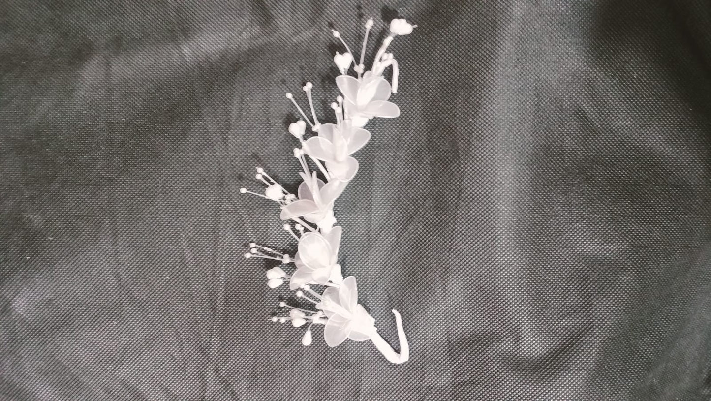WREATH